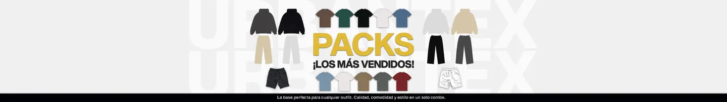 Best sellers